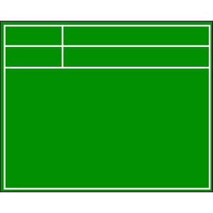 y100~OFFN[|zz 11/4~11/11z DOGYU r[{[hO[D|2Gpv[giĝ݁j 04118