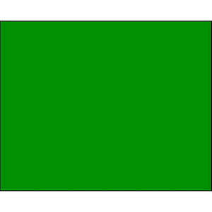 DOGYU r[{[hO[D|2Gpv[ginj 04119