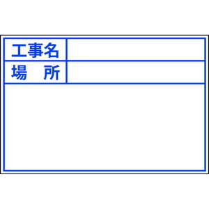 y|Cg3{ 12/3~12/11z DOGYU r[{[hzCgD|1Wpv[giWEtȂj 04121