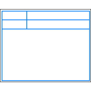 y100~OFFN[|zz 11/4~11/11z DOGYU r[{[hzCgD|2Wpv[giĝ݁j 04126