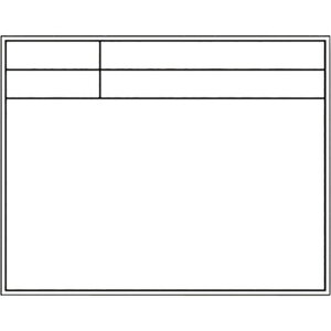 y2_ȏw5%OFFN[| 11/12~11/16z DOGYU LkzCg{[hD|2C^C6pV[n 04141