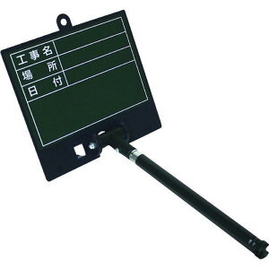 y100~OFFN[|zz 11/4~11/11z DOGYU LkO[{[hGD|1 04159