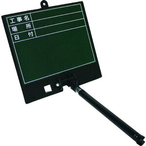 y100~OFFN[|zz 11/4~11/11z DOGYU LkO[{[hGD|2 04160