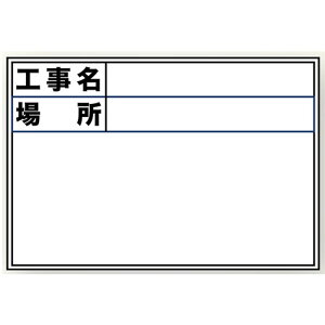 DOGYU MgΉ zCg{[hpV[DS|1 WEtȂ 140×95mm 04170