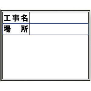 DOGYU MgΉ zCg{[hpV[DS|2 WEtȂ 165×130mm 04172