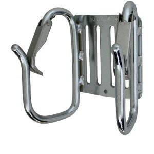 y100~OFFN[|zz 12/3~12/11z DOGYU bLJritbNF[53W 04521