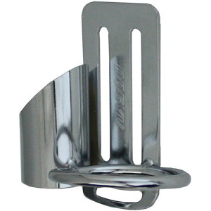 y|Cg3{ 12/3~12/11z DOGYU n}[o[tbNFB[1 04525