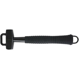 y100~OFFN[|zz 12/3~12/11z DOGYU JritbNΉn}[KFS|07 04838