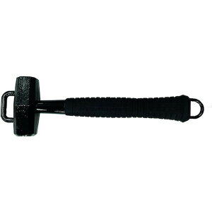 y100~OFFN[|zz 12/3~12/11z DOGYU JritbNΉn}[KFS|09 04856