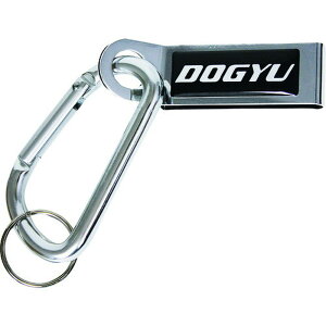 DOGYU t[z_[tJriFF|3|S 10096