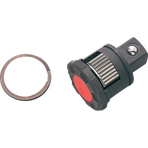 y100~OFFN[|zz 12/3~12/11z Ko-ken 9D5mm V3752V[Y`FbgnhpyALbg 3752RK-2