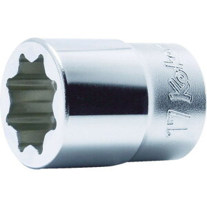 y|Cg3{ 11/18~11/27z Ko-ken hvOp2d4p\Pbg 4109M-19