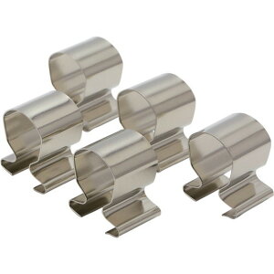 y|Cg2{ 11/2~11/3z Ko-ken X`[[pNbv 12D7mm CLIP-5-1-2