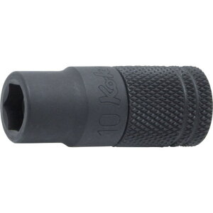 y2_ȏw5%OFFN[| 11/12~11/16z Ko-ken XCh\Pbg S45mm 10mm 165LM-45-10