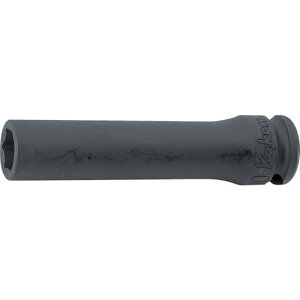 y100~OFFN[|zz 12/3~12/11z Ko-ken 9D5mm6pfB[v\PbgiXCh}Olbgtj 19mm 13300G-19