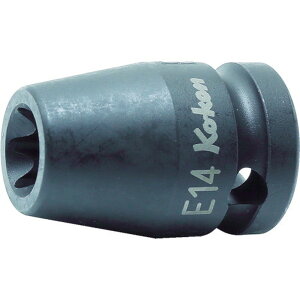 y|Cg2{ 11/2~11/3z Ko-ken CpNggNX\Pbg p12D7mm 14425-E20