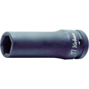 y100~OFFN[|zz 12/3~12/11z Ko-ken pXt@C_[fB[v\Pbg p12D7mm Ε18mm 14365M-18