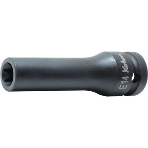 y100~OFFN[|zz 11/4~11/11z Ko-ken CpNggNXfB[v\Pbg p12D7mm ΕE10 14325-E10