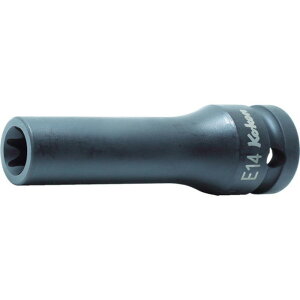 y100~OFFN[|zz 11/4~11/11z Ko-ken CpNggNXfB[v\Pbg p12D7mm 14325-E16