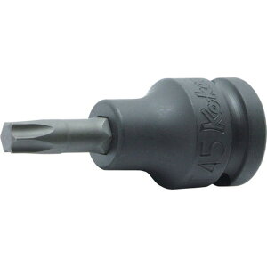 y100~OFFN[|zz 12/3~12/11z Ko-ken 12D7mm CpNggNXrbg\PbgS60mm T30 14025-60-T30