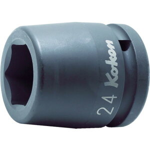 y100~OFFN[|zz 12/3~12/11z Ko-ken CpNg\Pbg Ε38 p19D0 S57 16400M-38