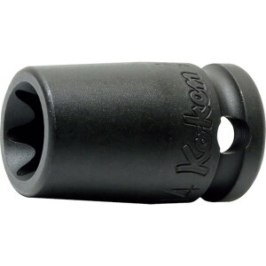 y|Cg2{ 11/2~11/3z Ko-ken 3^8hi9D5mmjSQD CpNggNX\Pbg E8 }Olbgt 13425EG-E8