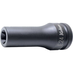 y|Cg2{ 11/2~11/3z Ko-ken 3^4hi19mmjSQD CpNggNXfB[v\Pbg E26 16325-E26