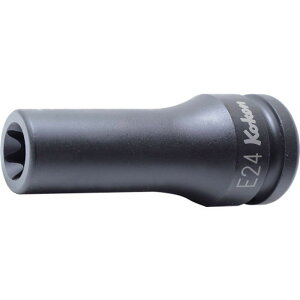 y|Cg2{ 11/2~11/3z Ko-ken CpNgfB[vgNX\Pbg 16325-E20