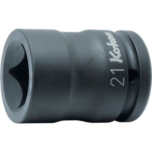 y100~OFFN[|zz 12/3~12/11z Ko-ken zC[ibgp4p\Pbg p19D0mm Ε19mm PS6-19