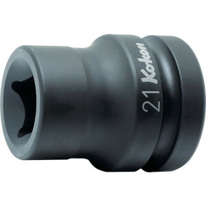 y200~OFFN[|zz 11/18~11/27z Ko-ken zC[ibgp4p\Pbg p25D4mm Ε19mm PS8-19