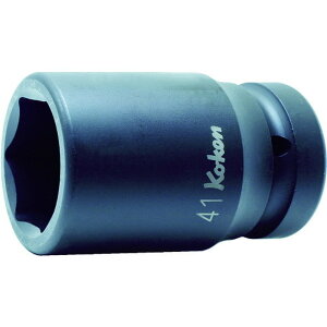 y100~OFFN[|zz 12/3~12/11z Ko-ken CpNgZ~fB[v\Pbg Ε27 p25D4S80 18301X-27