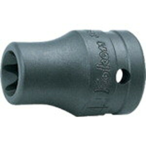 y|Cg2{ 11/2~11/3z Ko-ken gNXp[\Pbg p12D7mm ΕE20 24425-E20