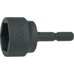 Ko-ken 6D35mmH dhpAJ[\PbgiT[tFCXj13mm BD016-13SF