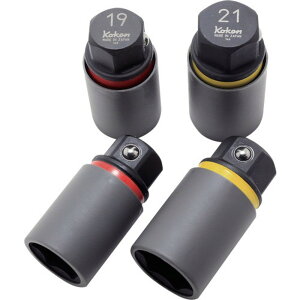 y2_ȏw5%OFFN[| 11/12~11/16z Ko-ken ᓪzC[ibgΉA_v^[\Pbg 21mm 280PM-21