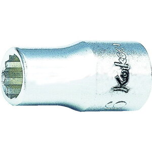 Ko-ken 12�p�\�P�b�g �Ε�1�^8 �����p6�D35 �S��22 2405A-1-8