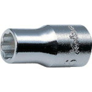 y|Cg3{ 12/3~12/11z Ko-ken T[tFCX\Pbg p6D35mm Ε10mm 2410M-10