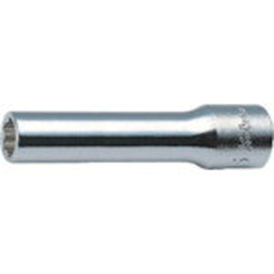 y|Cg3{ 12/3~12/11z Ko-ken T[tFCXfB[v\Pbg p6D35mm Ε7mm 2310M-7