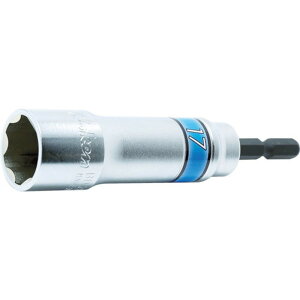 y|Cg3{ 12/3~12/11z Ko-ken dhCo[pT[tFCX[h\Pbg19mm BD014N-19SF