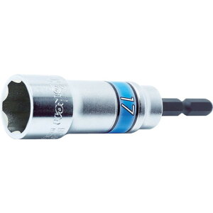 y|Cg2{ 11/2~11/3z Ko-ken dhCo[pT[tFCXZ~fB[v[h\Pbg13mm BD014XN-13SF