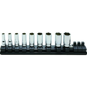 y|Cg2{ 12/12~12/15z Ko-ken 6D35mm Z|EALZ~fB[v\Pbg[Zbg9g RS2300XZ-9