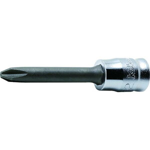 y|Cg3{ 12/3~12/11z Ko-ken 6D35mm Z|EALvXrbg\PbgS50mmNoD2 2000Z-50-2