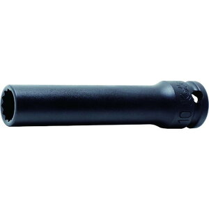 y|Cg2{ 11/2~11/3z Ko-ken CpNggNXfB[v\Pbg p9D5mm ΕE16 13325-E16