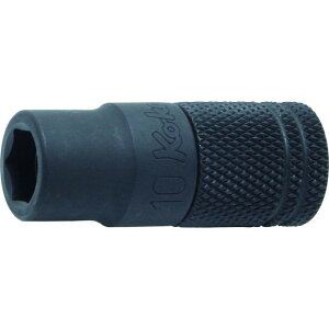 y2_ȏw5%OFFN[| 11/12~11/16z Ko-ken XCh\Pbg S45mm 13mm 165LM-45-13