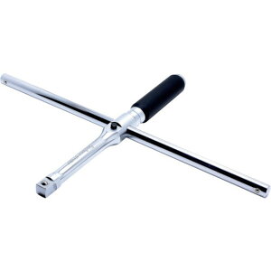 Ko-ken Z�|EAL �t���[�^�[���N���X�����` 1�^2SQ�DDR�D 4711XZ