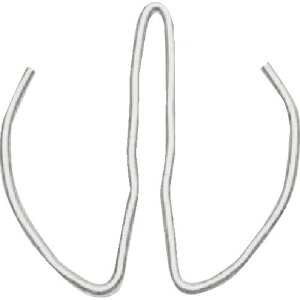 y100~OFFN[|zz 12/3~12/11z Ko-ken CpNg\Pbgpp[c CO10g 43`44p PKC61