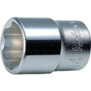 y|Cg3{ 12/3~12/11z Ko-ken T[tFCX\Pbg p9D5mm Ε10mm 3410M-10