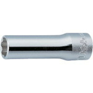 y|Cg3{ 12/3~12/11z Ko-ken T[tFCXfB[v\Pbg p9D5mm Ε10mm 3310M-10