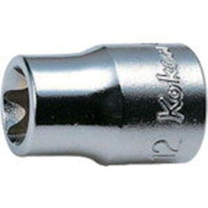 y|Cg2{ 11/2~11/3z Ko-ken gNX\Pbg p9D5mm ΕE6 3425-E6