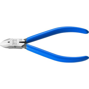 y100~OFFN[|zz 12/3~12/11z X[s[NX R^}CNvX`bNjbpioltj 125mm MPN-125R