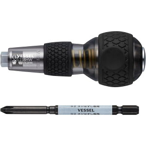 �x�b�Z�� VESSEL �n�Y�Z�� �{�[���O���b�v�C���p�N�^ �M�����N�V�[ ����F �� 238HW-2GBK